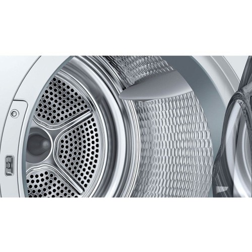 ΣΤΕΓΝΩΤΗΡΙΟ ΕΛΕΥΘΕΡΟ 60CM BOSCH WQB246C9GR S8 (9KG / C / ΑΤΜΟΥ / Wi-Fi)